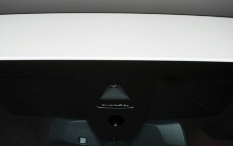 BMW 4 серия, 2021 год, 5 350 000 рублей, 30 фотография