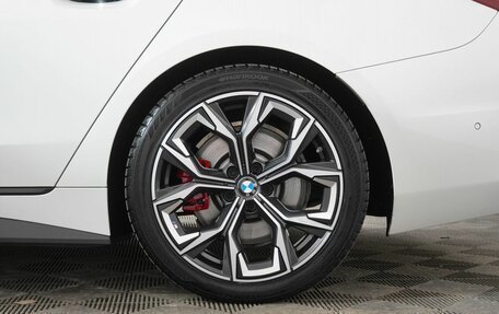 BMW 4 серия, 2021 год, 5 350 000 рублей, 34 фотография