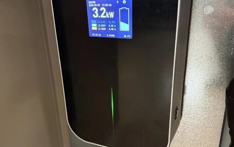 GMC Hummer EV, 2023 год, 12 500 000 рублей, 9 фотография