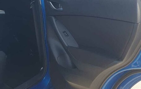 Mazda CX-5 II, 2012 год, 1 700 000 рублей, 8 фотография