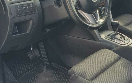 Mazda CX-5 II, 2012 год, 1 700 000 рублей, 7 фотография