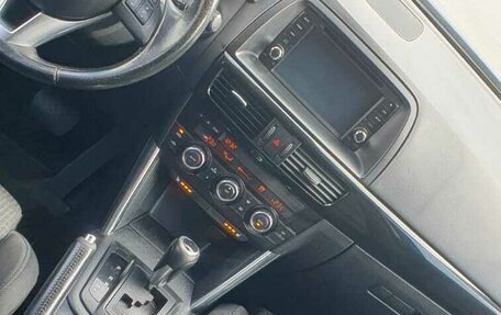 Mazda CX-5 II, 2012 год, 1 700 000 рублей, 11 фотография