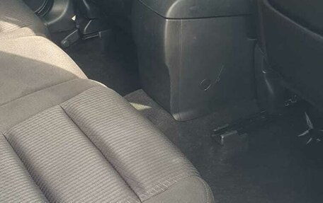 Mazda CX-5 II, 2012 год, 1 700 000 рублей, 15 фотография