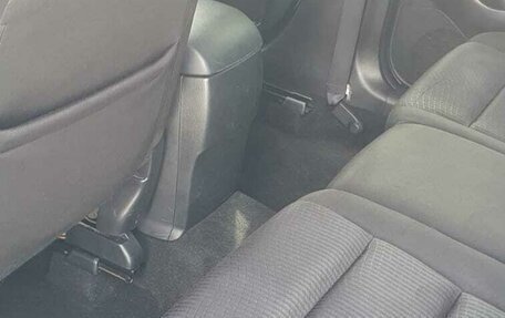 Mazda CX-5 II, 2012 год, 1 700 000 рублей, 12 фотография