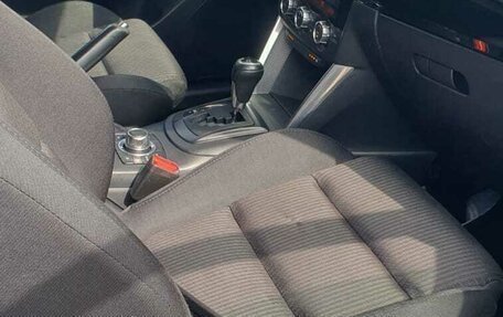 Mazda CX-5 II, 2012 год, 1 700 000 рублей, 10 фотография