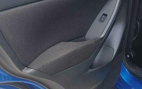 Mazda CX-5 II, 2012 год, 1 700 000 рублей, 16 фотография