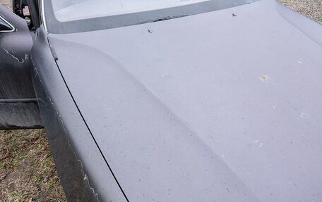 Toyota Camry V30, 1993 год, 250 000 рублей, 3 фотография