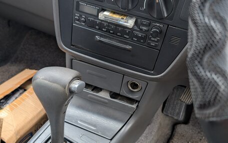 Toyota Camry V30, 1993 год, 250 000 рублей, 5 фотография