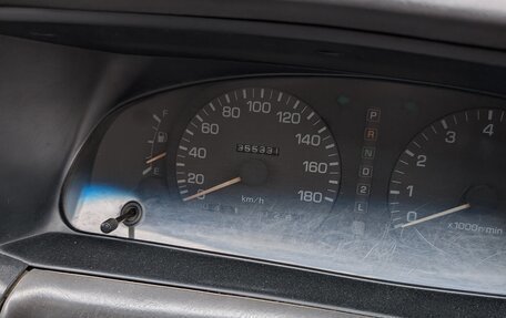 Toyota Camry V30, 1993 год, 250 000 рублей, 4 фотография