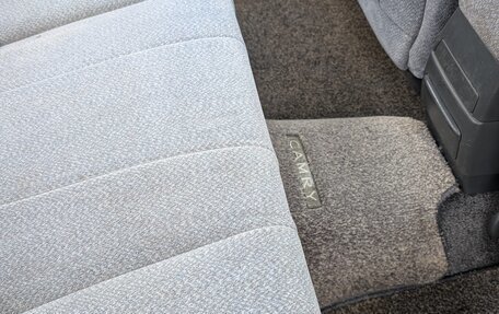 Toyota Camry V30, 1993 год, 250 000 рублей, 7 фотография