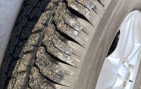 Toyota Land Cruiser 200, 2010 год, 3 290 000 рублей, 5 фотография