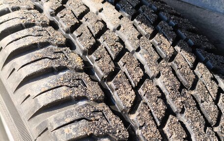 Toyota Land Cruiser 200, 2010 год, 3 290 000 рублей, 16 фотография