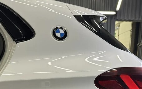 BMW X2, 2021 год, 4 500 000 рублей, 4 фотография