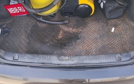 KIA Rio III рестайлинг, 2014 год, 480 000 рублей, 9 фотография