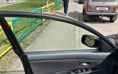 Mazda 3, 2008 год, 539 000 рублей, 8 фотография