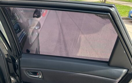 Mazda 3, 2008 год, 539 000 рублей, 14 фотография