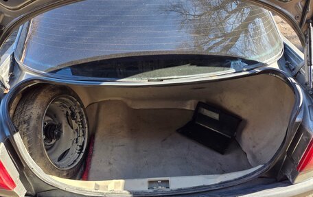 Audi 80, 1988 год, 280 000 рублей, 6 фотография