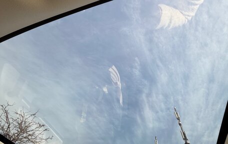 Land Rover Range Rover Velar I, 2019 год, 4 150 000 рублей, 6 фотография