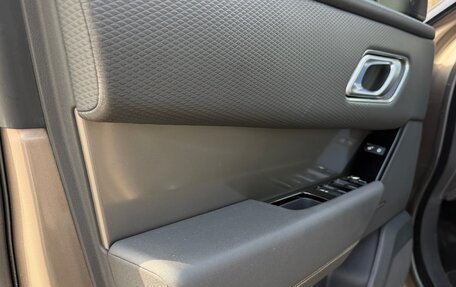 Land Rover Range Rover Velar I, 2019 год, 4 150 000 рублей, 10 фотография