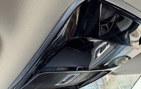 Land Rover Range Rover Velar I, 2019 год, 4 150 000 рублей, 7 фотография