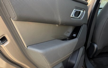 Land Rover Range Rover Velar I, 2019 год, 4 150 000 рублей, 17 фотография