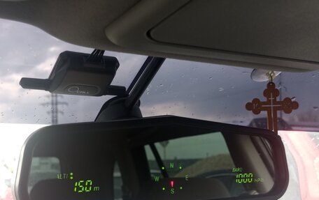 Chery Tiggo (T11), 2014 год, 449 000 рублей, 6 фотография