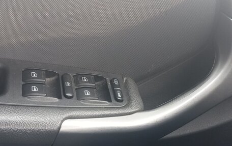 Chery Tiggo (T11), 2014 год, 449 000 рублей, 7 фотография