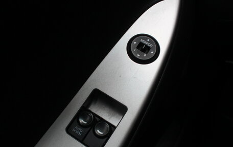 Hyundai Solaris II рестайлинг, 2016 год, 1 050 000 рублей, 12 фотография