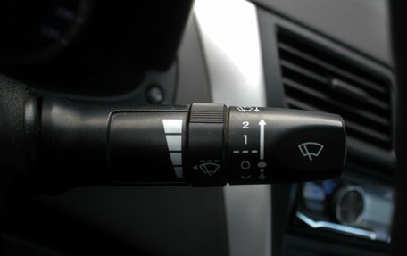 Hyundai Solaris II рестайлинг, 2016 год, 1 050 000 рублей, 14 фотография