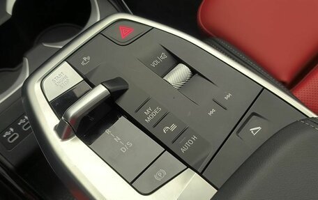 BMW X2, 2024 год, 5 900 000 рублей, 6 фотография