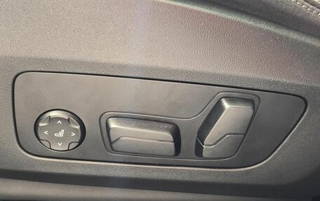 BMW X2, 2024 год, 5 900 000 рублей, 10 фотография