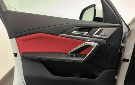 BMW X2, 2024 год, 5 900 000 рублей, 13 фотография