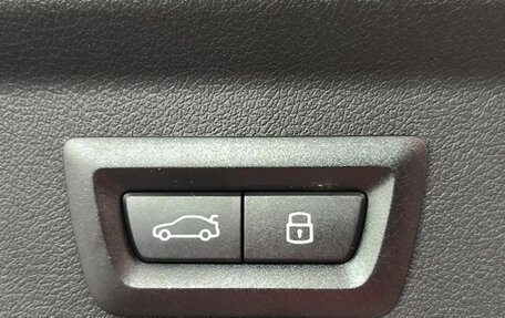 BMW X2, 2024 год, 5 900 000 рублей, 18 фотография