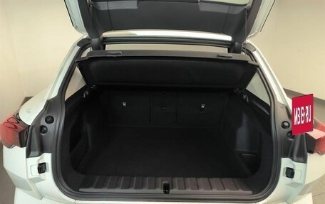 BMW X2, 2024 год, 5 900 000 рублей, 17 фотография