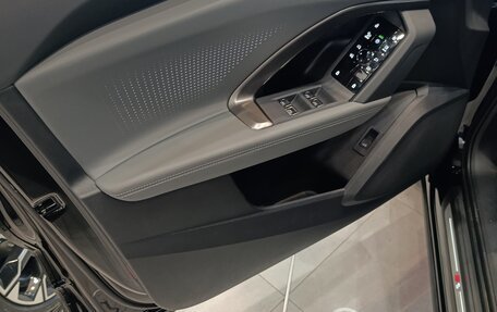 Audi Q5, 2026 год, 6 760 000 рублей, 10 фотография