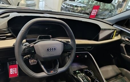 Audi Q5, 2026 год, 6 760 000 рублей, 8 фотография