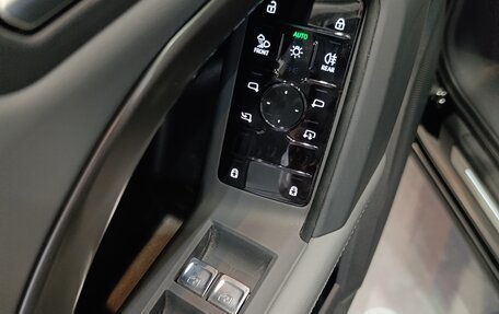 Audi Q5, 2026 год, 6 760 000 рублей, 11 фотография