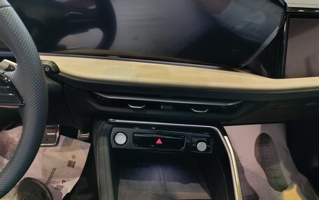 Audi Q5, 2026 год, 6 760 000 рублей, 12 фотография