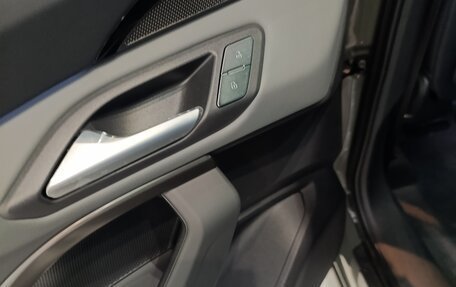 Audi Q5, 2026 год, 6 760 000 рублей, 15 фотография