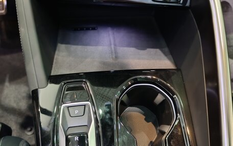 Audi Q5, 2026 год, 6 760 000 рублей, 13 фотография