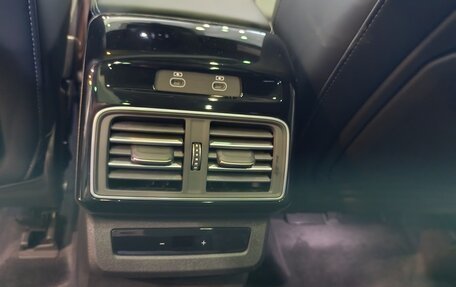 Audi Q5, 2026 год, 6 760 000 рублей, 16 фотография