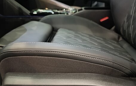 Audi Q5, 2026 год, 6 760 000 рублей, 14 фотография