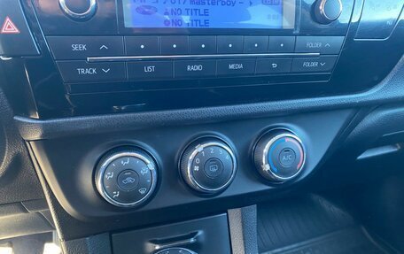 Toyota Corolla, 2013 год, 1 100 000 рублей, 21 фотография