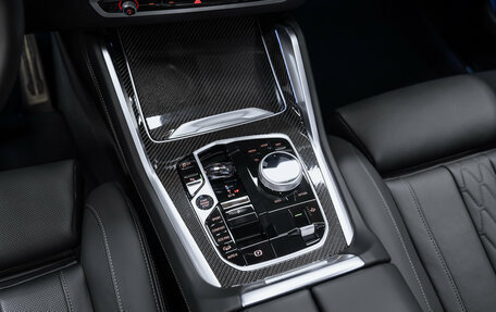 BMW X6, 2025 год, 14 700 000 рублей, 12 фотография