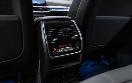 BMW X6, 2025 год, 14 700 000 рублей, 18 фотография