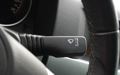 Opel Astra H, 2014 год, 649 000 рублей, 15 фотография