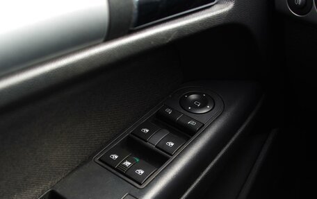 Opel Astra H, 2014 год, 649 000 рублей, 20 фотография