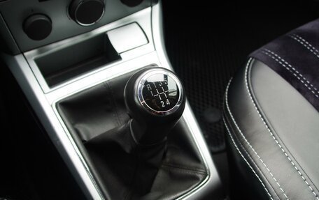 Opel Astra H, 2014 год, 649 000 рублей, 18 фотография