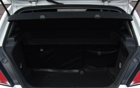 Opel Astra H, 2014 год, 649 000 рублей, 21 фотография