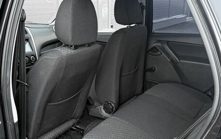 Datsun on-DO I рестайлинг, 2020 год, 700 000 рублей, 10 фотография